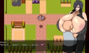 Mother Fucking Games - mom - Adult Games | Page - 1 | Lewdzone.com