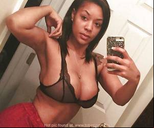 Big Natural Tits Ebony Porn - Big Black Boobs Selfie | hot ebony great tits, selfie | tobePorn, Porn  Scenes