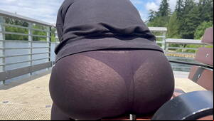 Big Butt Mom Porn - Big Butt Mom Â· mypornarchive.shemaleporner.org Free Porn Online! 3GP MP4 Mobile Sex XXX Porno  Videos!