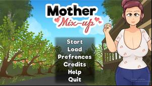 Mother Fucking Games - adultgamesworld.com/wp-content/s/2021/06/Cap...