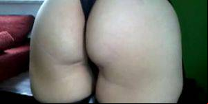 caning my wife - Caning my Wife for not ironing my shirts