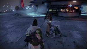 Destiny Porn - Destiny Porn