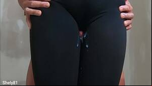 Not My Pants - Not Pants Porn Videos | Pornhub.com
