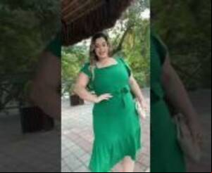 Doctor Porn Bbw Green Dress - bbw green dress from green bbw Watch Video - MyPornVid.fun