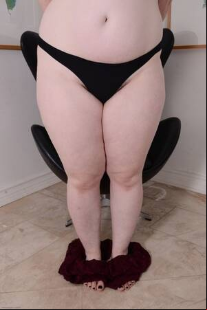 atk plump amateur - Atk Chubby Porn Pics & Naked Photos - PornPics.com