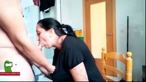 Arabian Mom Porn - REAL ARABIAN MOM IN HIJAB MASTURBATES WET MUSLIM PUSSY WHILE EVERYONE IN  THE BEDROOM - PORNHIJAB EGYPT ARAB