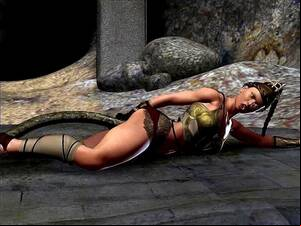 3d Snake Porn - Watch Snake - Snake, Unbirth, Body Invasion Porn - SpankBang